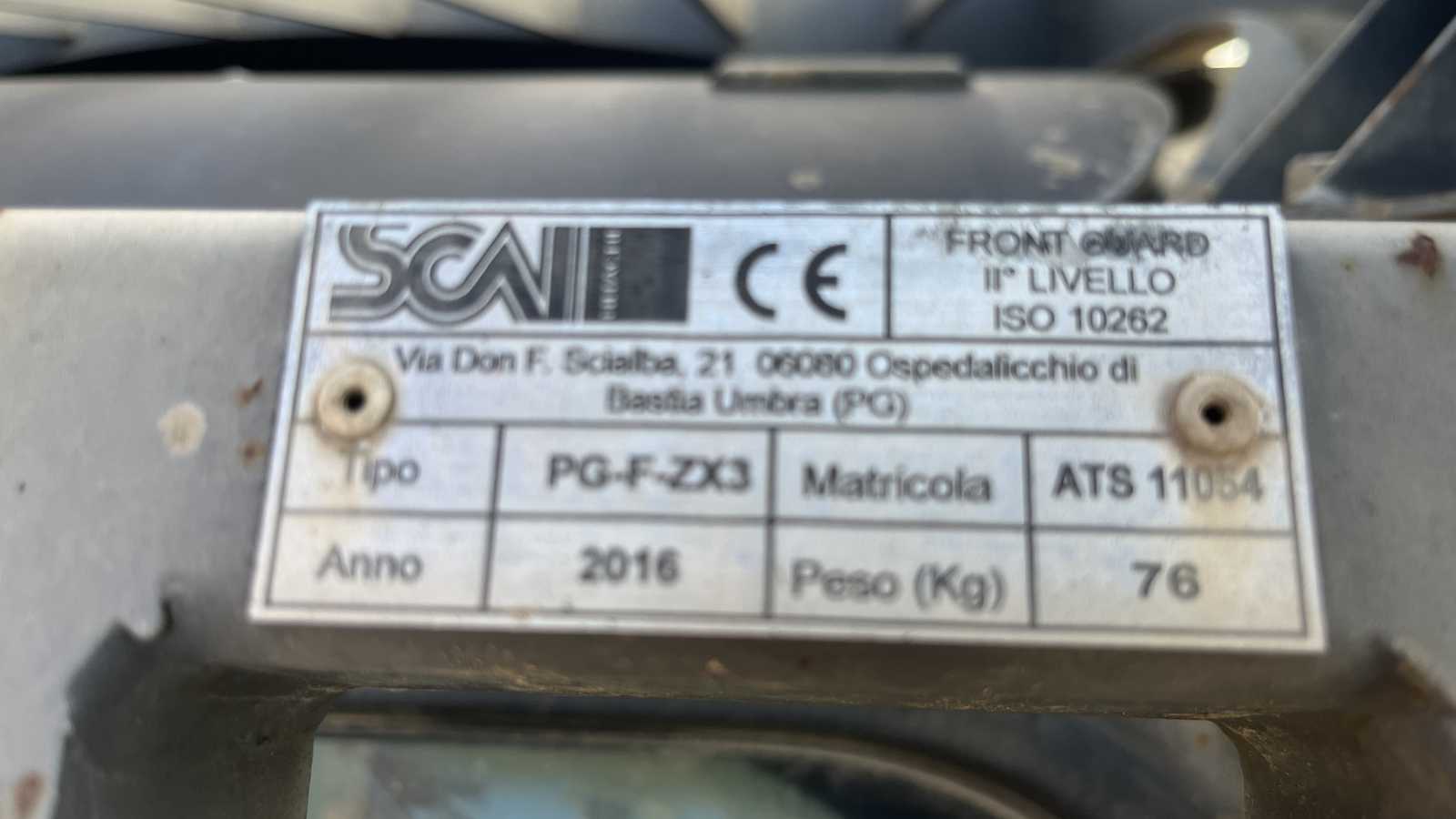 OmecoHub - Immagine 3